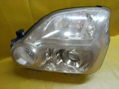 Фара 1787 1787 на Nissan X-Trail NT31 Фото 3