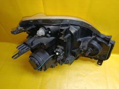 Фара 1787 1787 на Nissan X-Trail NT31 Фото 5