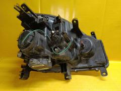 Фара 1787 1787 на Nissan X-Trail NT31 Фото 6