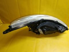 Фара 100-63987 100-63987 на Nissan Teana J32 Фото 5