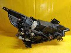 Фара 100-63987 100-63987 на Nissan Teana J32 Фото 6