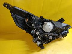 Фара 100-63987 100-63987 на Nissan Teana J32 Фото 7