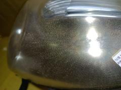 Фара 1816 1816 на Nissan March AK12 Фото 4