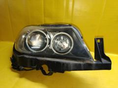 Фара на Bmw 3-Series E90 631169427409, Правое расположение