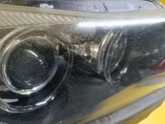 Фара 631169427409 на Bmw 3-Series E90 Фото 4