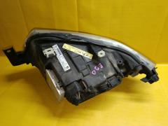 Фара 631169427409 на Bmw 3-Series E90 Фото 5