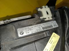 Фара 631169427409 на Bmw 3-Series E90 Фото 6