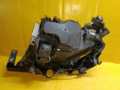 Фара 631169427409 на Bmw 3-Series E90 Фото 7