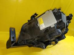Фара 631169427409 на Bmw 3-Series E90 Фото 8