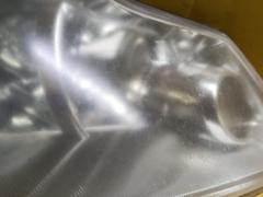 Фара P4789 P4789 на Nissan Fuga Y50 Фото 4