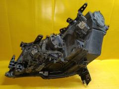 Фара P4789 P4789 на Nissan Fuga Y50 Фото 6