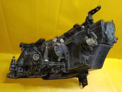 Фара P4789 P4789 на Nissan Fuga Y50 Фото 7