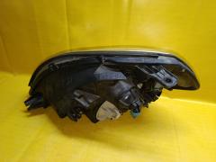 Фара 100-63740 100-63740 на Nissan Teana J31 Фото 4