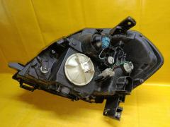 Фара 100-63740 100-63740 на Nissan Teana J31 Фото 5