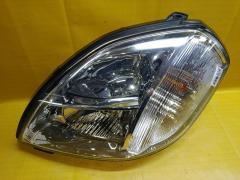 Фара 100-63740 100-63740 на Nissan Teana J31 Фото 3