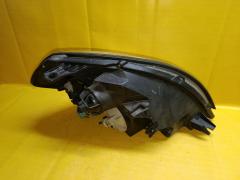 Фара 100-63740 100-63740 на Nissan Teana J31 Фото 4