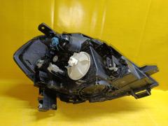 Фара 100-63740 100-63740 на Nissan Teana J31 Фото 5