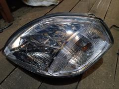 Фара 100-63740 100-63740 на Nissan Teana J31 Фото 7