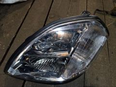 Фара 100-63740 100-63740 на Nissan Teana J31 Фото 8