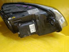 Фара 4F0941029 на Audi A6 4F Фото 7