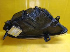 Фара 4F0941029 на Audi A6 4F Фото 8