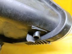 Фара 4F0941029 на Audi A6 4F Фото 9