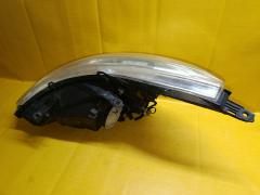 Фара 100-63987 100-63987 на Nissan Teana J32 Фото 5