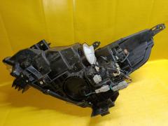 Фара 100-63987 100-63987 на Nissan Teana J32 Фото 6