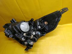 Фара 100-63987 100-63987 на Nissan Teana J32 Фото 7