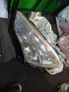 Фара 100-63987 100-63987 на Nissan Teana J32 Фото 8