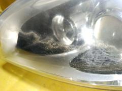 Фара 31299992 на Volvo S60 FS Фото 4