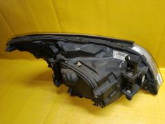 Фара 31299992 на Volvo S60 FS Фото 5