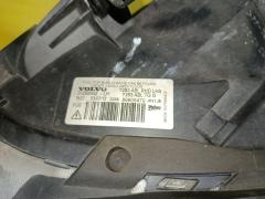 Фара 31299992 на Volvo S60 FS Фото 6