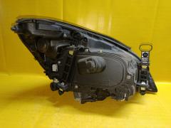 Фара 31299992 на Volvo S60 FS Фото 7