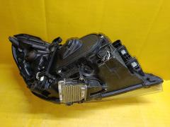 Фара 31299992 на Volvo S60 FS Фото 8