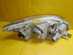 Фара 12-526 12-526 на Toyota Corolla Fielder NZE141G Фото 5