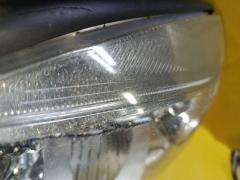 Фара A2048208561 на Mercedes-Benz C-Class W204.241 Фото 5