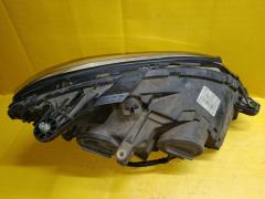 Фара A2048208561 на Mercedes-Benz C-Class W204.241 Фото 7