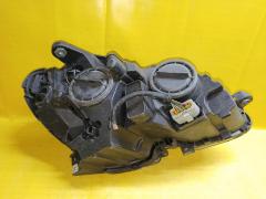 Фара A2048208561 на Mercedes-Benz C-Class W204.241 Фото 8