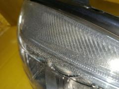 Фара A2048208661 на Mercedes-Benz C-Class W204.241 Фото 5