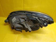 Фара A2048208661 на Mercedes-Benz C-Class W204.241 Фото 7