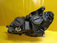 Фара A2048208661 на Mercedes-Benz C-Class W204.241 Фото 8