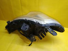 Фара P7779 P7779 на Nissan Tiida C11 Фото 5