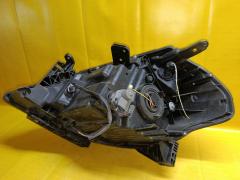 Фара P7779 P7779 на Nissan Tiida C11 Фото 6