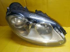 Фара 1K6941032A на Volkswagen Golf V 1K Фото 4