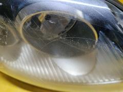 Фара 1K6941032A на Volkswagen Golf V 1K Фото 6