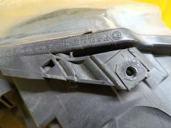 Фара 1K6941032A на Volkswagen Golf V 1K Фото 7