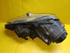 Фара 1K6941032A на Volkswagen Golf V 1K Фото 8