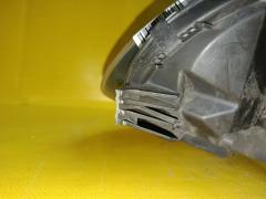 Фара 1K6941032A на Volkswagen Golf V 1K Фото 9