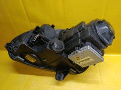 Фара 1K6941032A на Volkswagen Golf V 1K Фото 10